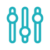 icon2 icon2