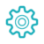 icon3 icon3